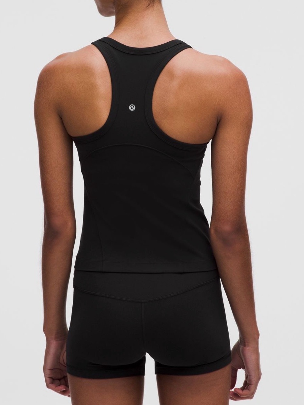 lululemon Align Racerback Tank Top 8